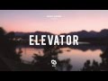 Daniela Andrade - Halfway