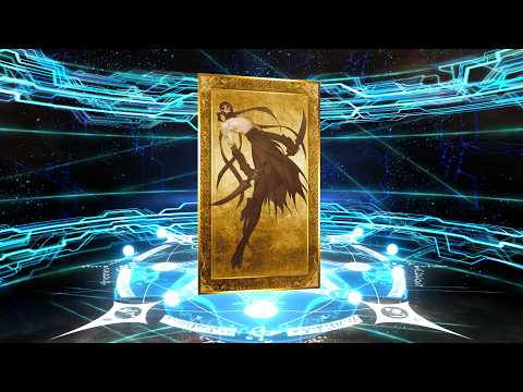 【FGO】水着イベント2026
