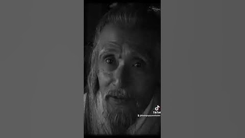 💞Cài nút áo đầu tiên đã sai rồi, nhưng đến nút cuối cùng mới phát hiện.🤔🤔