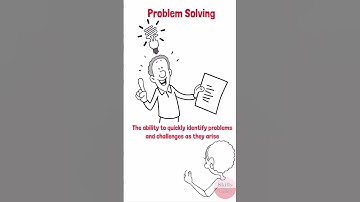 10 skills every project manager  needs to master #shorts #shortvideo  #motivational  #trendingshorts