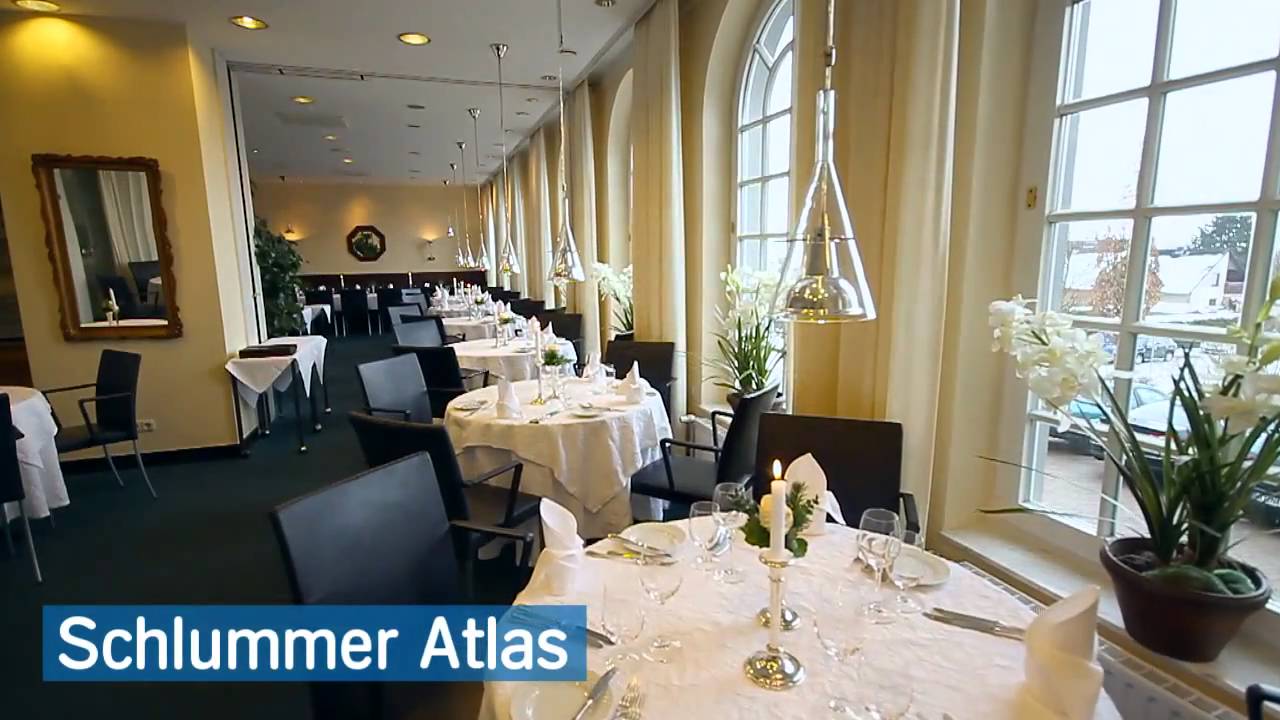 Benther Berg in Ronnenberg