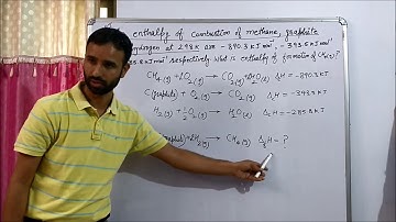 Q. 6.5 | Thermodynamics | Ch. 6| class 11 | NCERT