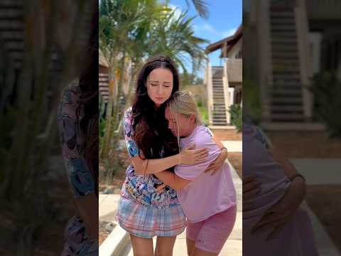 She Treated Me Badโฆ But I Still Helped Her ๐๐ค #Kindness #ShortsStory #MoralStory #Friendship