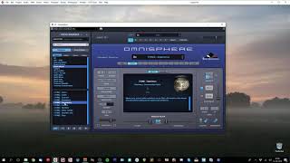 Discovery Documentary for Omnisphere 2 Walkthrough