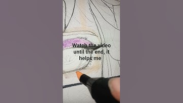 drawing elsa in 4 different art styles 💙 💅/part 2 anime side /jumaaweissi ✨️