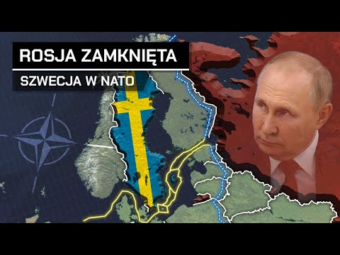 Wideo: Sojusz wojskowo-polityczny NATO: lista krajów