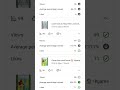 Koi hame bhi follow kar lijiye kuchh ghat to nhi jayega #sad​ 😭🤣 #gaming​ #follow​ #viral​ #support