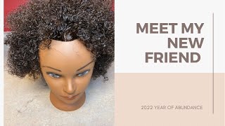 Famous #shortsvideo #mannequinchallenge #mannequin #2022 #style How to get started in 2022 Net Worth