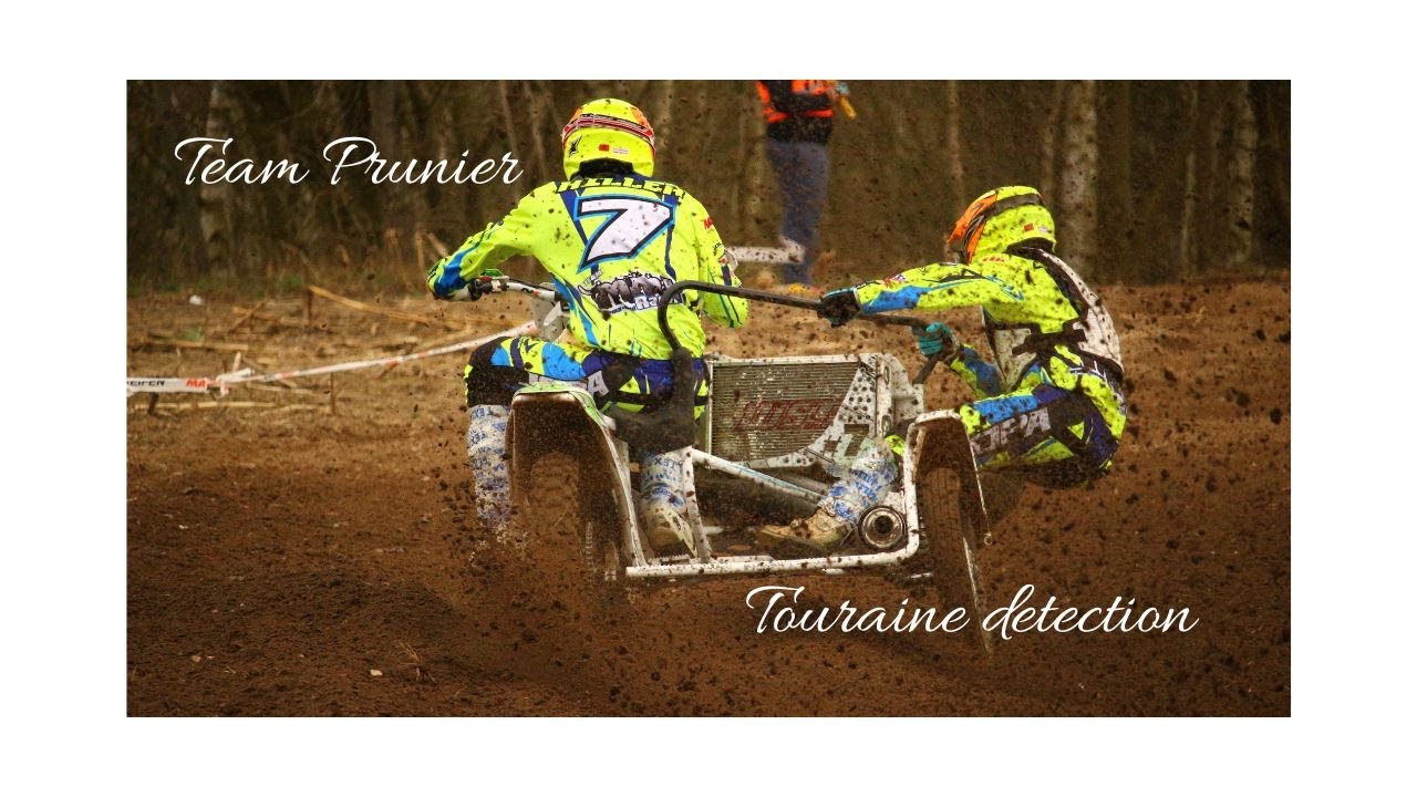 Dédicace a Killian et Evan