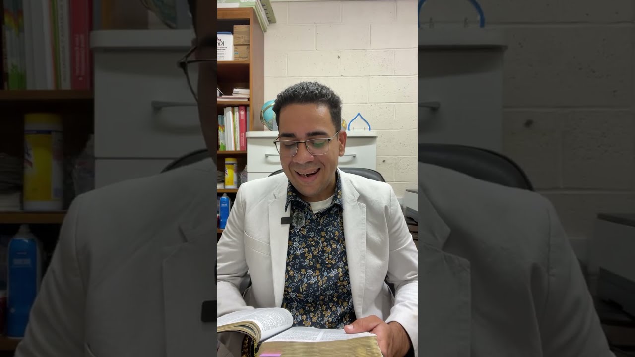 UN TIEMPO CON DIOS-Guárdate de no servir a Dios con abominación