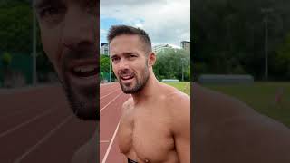 Spencer Matthews Training Cutdown #untapped #podcast #motivation
#podcast #spencermatthews #untapped #wellness #founderstories
Subscribe now and join the Untapped community!
https://www.youtube.com/channel/UCvT0DFPxb64mtWRtUMGKFHg?sub_confirmation=1
*Watch more Untapped videos*
Full episodes πhttps://www.youtube.com/@Untapped-Podcast/videos?view=0&sort=dd&shelf_id=3
Vlogs π https://www.youtube.com/watch?v=dLmUUzfm5mw&list=PLFye1l_B8GfP9Zd-dC0NGwLUyLmjMdTV2
*Explore High Performance* π https://www.youtube.com/watch?v=9ppz9v8k7FY&list=PLhEga43DyktR8HYUK99SUGhpIMjrsVvKO
GET IN TOUCH
π¬ WhatsApp us a message or voicenote β‘οΈ https://wa.me/message/3WKM4SDWPMAMG1
πΈ Instagram: https://www.instagram.com/untapped.podcast/
π΅ TikTok: https://www.tiktok.com/@untapped.podcast
#Podcast #BusinessPodcast #FounderStories #Entrepreneurship #Leadership #HighPerformance Spencer Matthews Training Cutdown #untapped #podcast #motivation