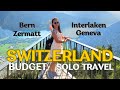 Steal These Switzerland Tips and Tricks (2025 Update)