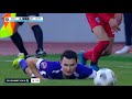 Маріуполь 0:0 Минай | 19 тур | Огляд матчу 20.03.2021
