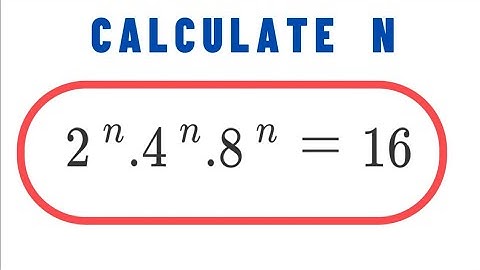 Math olympiad | Nice Olympiad Mathematics problem • How to solve factorial