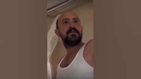 ya ne anlatıyon be abla, gözünü seveyim be abi #oguzhanalpdogan