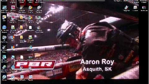 How To Make Winterboard Themes Part 1: Basic Programs