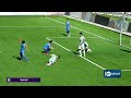 Highlights of Sarsabz Yashlar vs Adalat Farah in ACL | صنه‌های جالب مسابقه سرسبز یاشلر - عدالت فراه