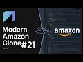 How to Create Registration Component, Logic