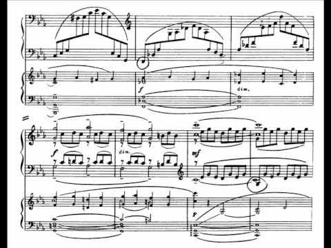 Rachmaninoff - piano concerto #2 in c minor, op. Адажио рахманинова. Piano concerto no. 2 концерт рахманинова ноты для фортепиано. Рахманинов музыкальный момент ми минор ноты.