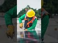 قصة للعبرة قصة رجل البناء ومنزل العمر الاسلام الحياة الدين القرآن اكتشفت الدين الاسلامي 