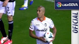 Best Goals Matchday 38 - HD