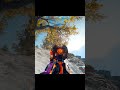 Cool moments... #warzone #cod #callofduty#shorts