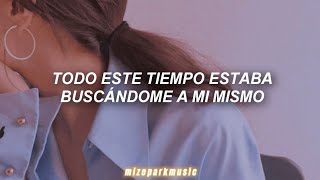 2013 nos regalo una de las mejores canciones 👌