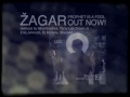 ZAGAR - Prophet is a Fool (Terry Lee Brown Jr. Remix)