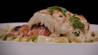Oceans 234 - Oceanfront Dining in Deerfield Beach FL