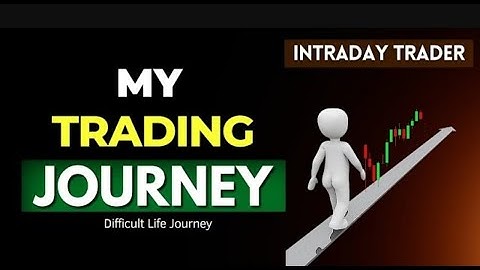 Trading journal step by step Guide for record your trade in a right way ! free journal