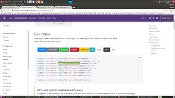 symfony 4 crud mostrar
