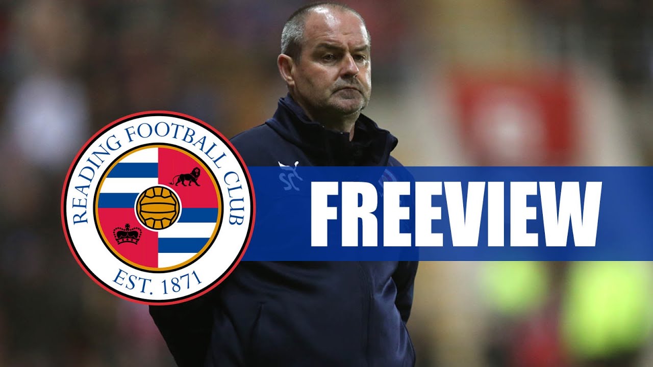 football score Clarke: We're in a difficult situation