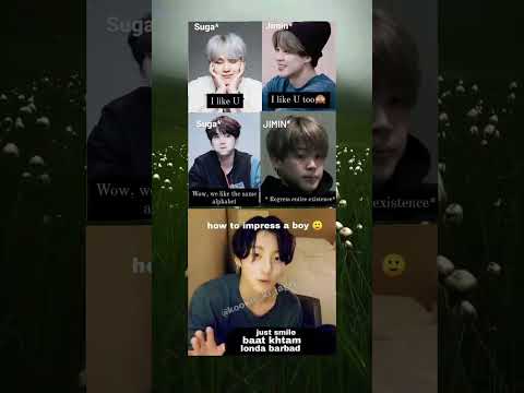 BTS MEMES Bts Btsarmy Kpop Music Memes Funny Comedy 10k Tranding Viralshorts Short Jk V Jimin Suga