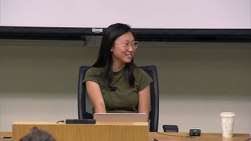 Lecture 8 – NLI 1 | Stanford CS224U: Natural Language Understanding | Spring 2019