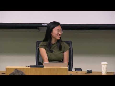 Lecture 8 – NLI 1 | Stanford CS224U: Natural Language Understanding | Spring 2019 Episode cover