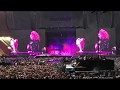 BEYONCÉ & JAY Z | On The Run II (Amsterdam 19.06.2018) | 4K Video | Part 3