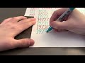 Writing 19739 Writing 19739