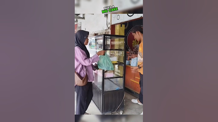 Rich Woman’s Unexpected Act of Kindness for a Poor Girl🤗 #shorts #kindness