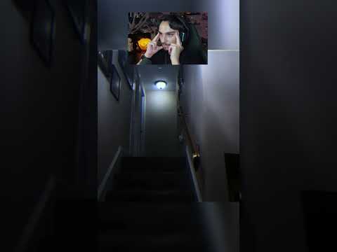 I Voice Acted In PREHISTORIC EMERGENCE!🎬 | Prehistoric Emergence by @Azun2099