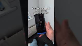 Niemals Mehr Den Queue Pop Verpassen