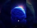 The Planet Where It Rains Glass Sideway#space #cosmos #sciencefacts #spacediscovery #universetoday