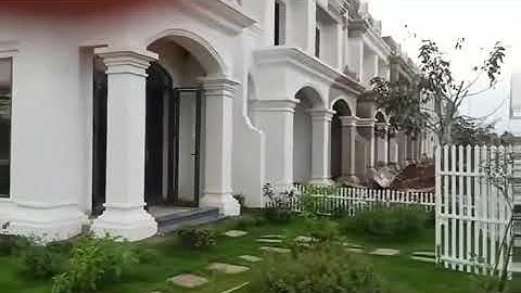 Nhà Ngộp 50% Mặt Tiên Nguyễn Văn Cừ Lộc Phú Bảo Lâm - Lâm Đồng