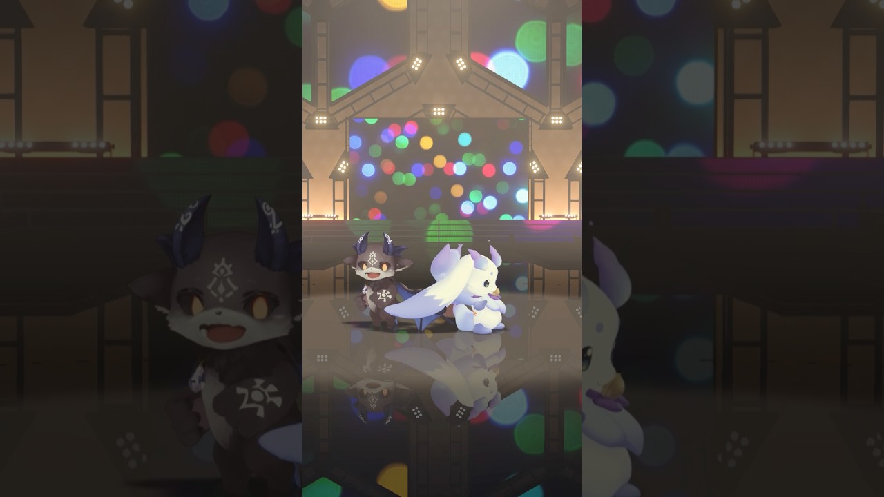 メインサムネイル