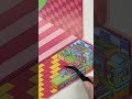 E-스포츠룸 꾸미기 2탄🎧 탐곰이의 불빛나는 방 만들기!
