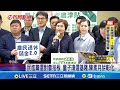 青年改革與選舉