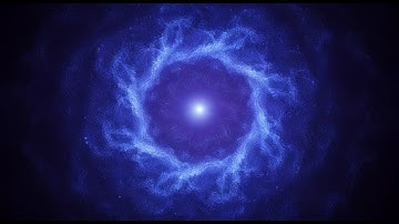 The Observer Effect: How Your Mind Shapes the Universe — Live Exploration