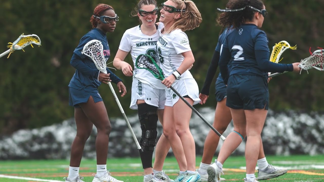 Mercyhurst Women's Lacrosse 2026 Season Preview
