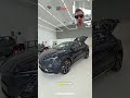 O INTERIOR NÃO EQUIVALE AO PREÇO