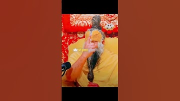 📿श्री कृष्ण के बिना कुछ भी नहीं🙏| प्रेमानंद महाराज 🚩| #motivation #shorts #premanandjimaharaj #viral