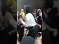 لو حضرت جن اصرفه 